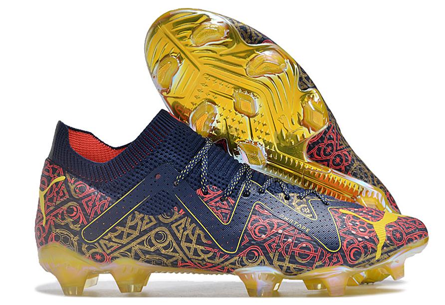 Puma Future Ultimate FG Size 39-45-57248913